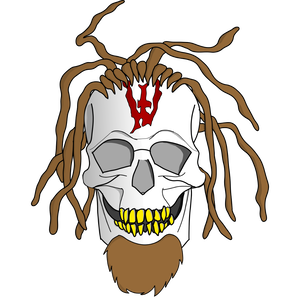Avatar von WhiteyDude