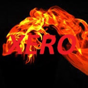 Profilbild von Xero1308