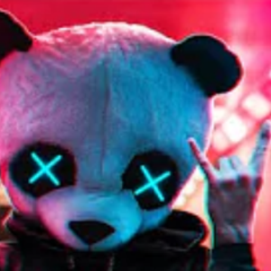 Avatar von rookiebearr