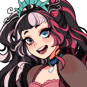 Avatar von TaigaPanzer