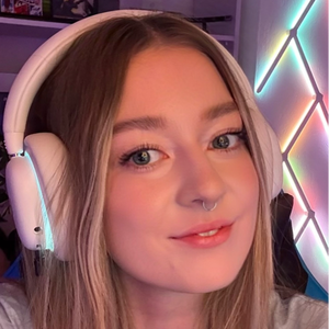 Avatar von Elli_TiVii