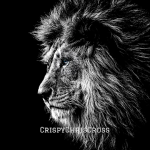 Avatar von CrispyChrisCross