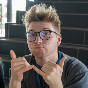 Avatar von LetsStroX