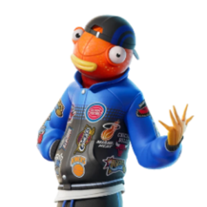Avatar von r4ge_ak89