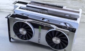 DLSS 5: Nvidia startet neue KI-Technik, doch die Performance überrascht