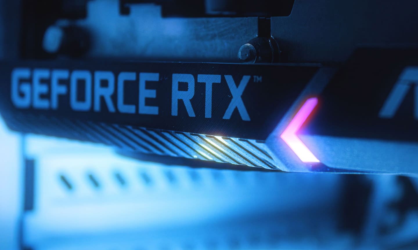 RTX 5090 völlig außer Kontrolle: In Österreich kostet sie teils über 6.000 Euro