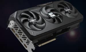 AMD überrascht auf Steam: Diese Radeon ist plötzlich beliebter als alle anderen