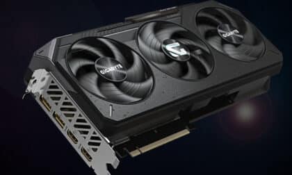 AMD überrascht auf Steam: Diese Radeon ist plötzlich beliebter als alle anderen
