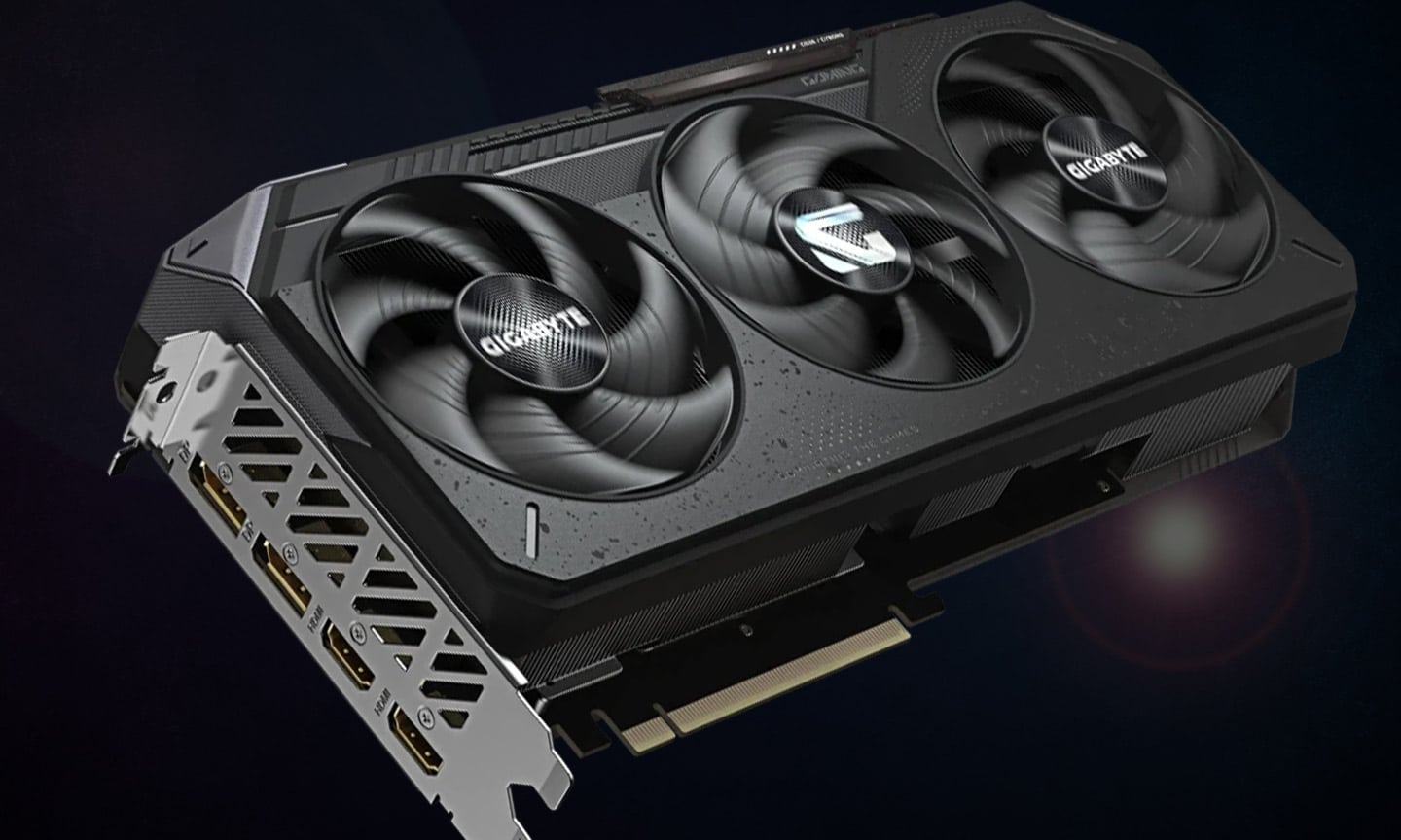 AMD überrascht auf Steam: Diese Radeon ist plötzlich beliebter als alle anderen