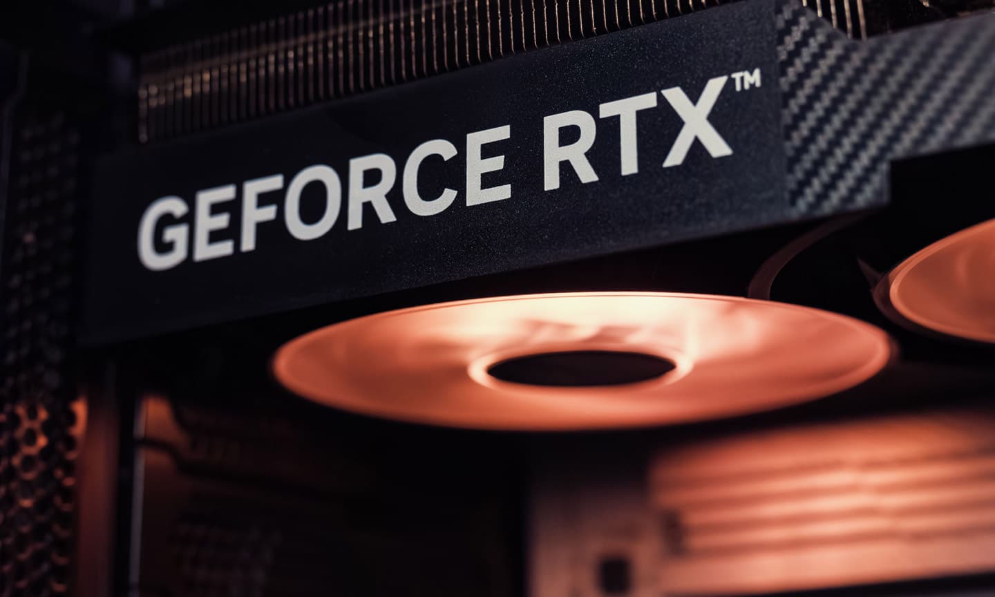 GPU-Auslastung schwankt stark? Darum brechen deine FPS plötzlich ein