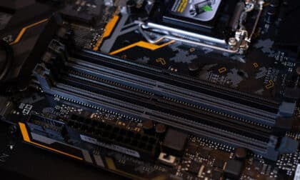 Gaming-PCs werden noch teurer: Jetzt droht der nächste Preisschock