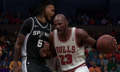 RTX 5080 verliert 73 Prozent FPS: DLSS 5 kostet massiv Leistung