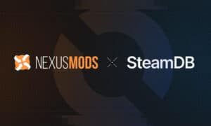 Nexus Mods übernimmt SteamDB: Keine Werbung, keine Paywall und große Pläne