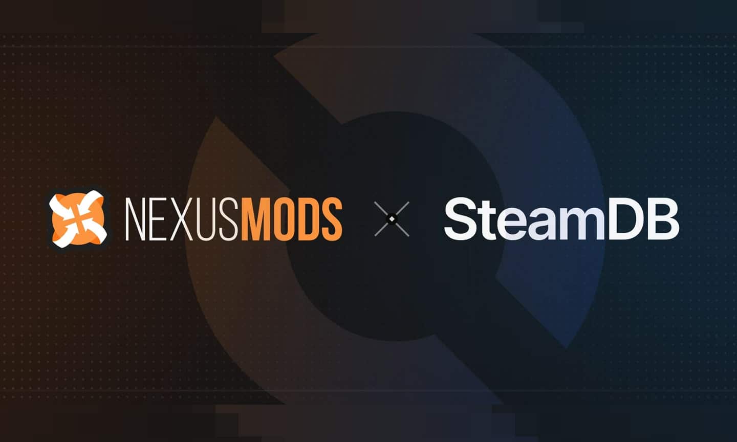Nexus Mods übernimmt SteamDB: Keine Werbung, keine Paywall und große Pläne