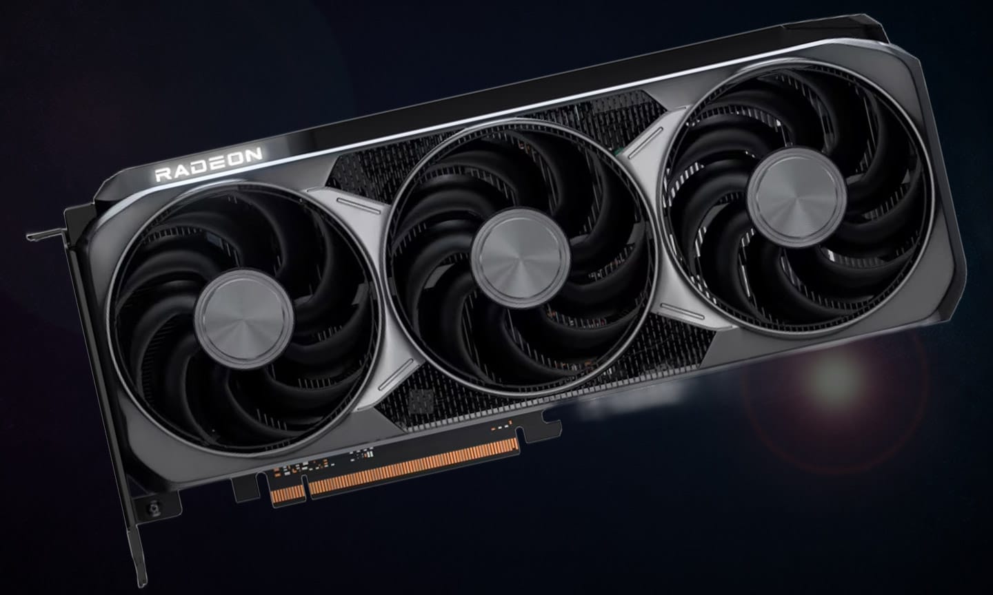 DLSS 5 läuft plötzlich auf AMD Radeon: Selbst eine RX 9070 XT macht mit