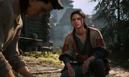 Kaum erschienen, schon ändern PC-Spieler „The Blood of Dawnwalker“ an seiner wichtigsten Mechanik