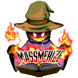 Profilbild von Massmerize89