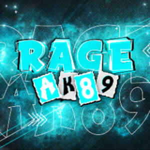 Avatar von r4ge_ak89