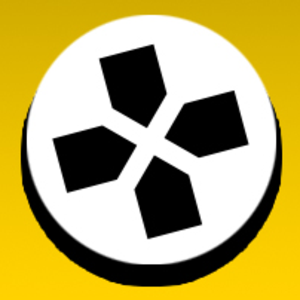 Profilbild von DailyGameAT