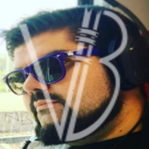 Profilbild von AT_VanbrunoTK