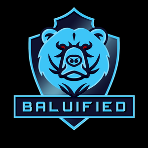 Profilbild von BALUIFIED