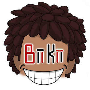 Profilbild von BiiKiiTV