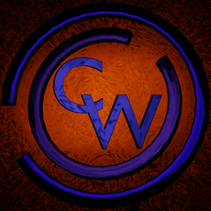 Profilbild von Chiefwimson