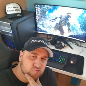 Profilbild von D4rkM4ster_