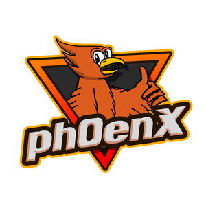 Profilbild von da_ph0enX
