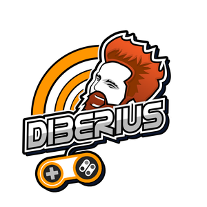 Profilbild von diberius_tv