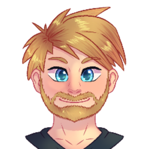 Profilbild von Ilurama