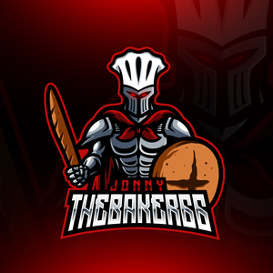 Profilbild von jonnythebaker66