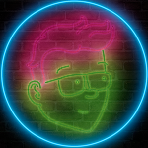 Profilbild von Kr4wuzi