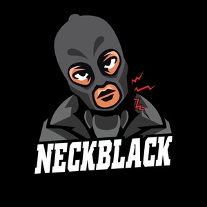 Profilbild von neckblack