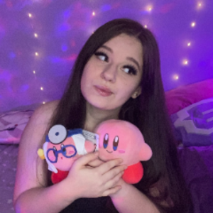 Profilbild von Neira