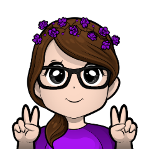 Profilbild von Nellly1986