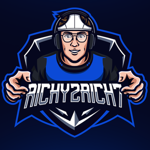 Avatar von Richy2Rich7