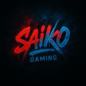 Profilbild von saiiko_gaming