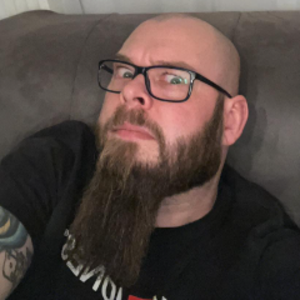 Profilbild von Sendi_02