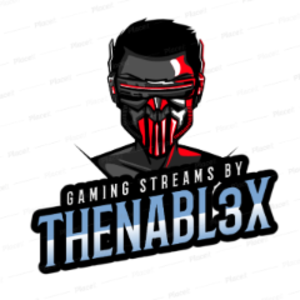 Profilbild von TheNabl3x
