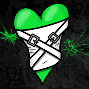 Profilbild von Zelpnir