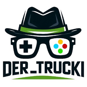 Profilbild von der_trucki